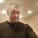 Александр, 42 года